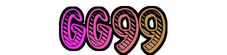 GG99