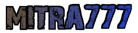 MITRA777