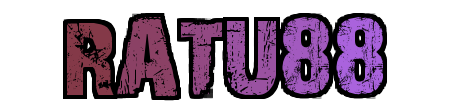 RATU88